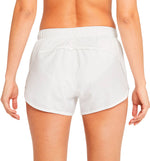 Running Shorts_Women_NIKE Tempo Race