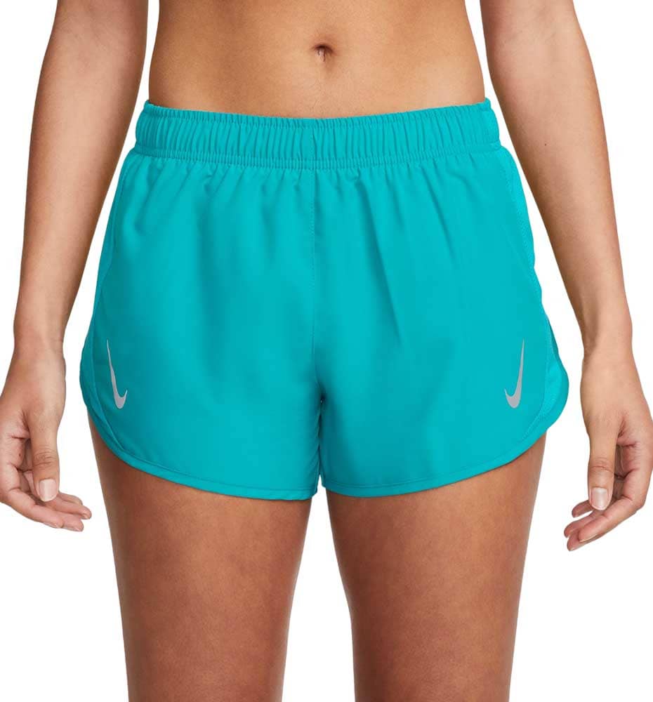 Short Running_Mujer_NIKE Tempo Race