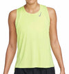 Camiseta De Tirantes Running_Mujer_Nike Dri-fit Race