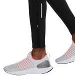 Mallas Largas Running Nike Repel Challenger