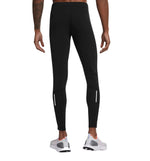 Mallas Largas Running Nike Repel Challenger
