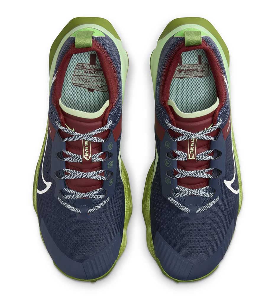 Zapatillas Trail_Hombre_NIKE ZoomX Zegama Trail M