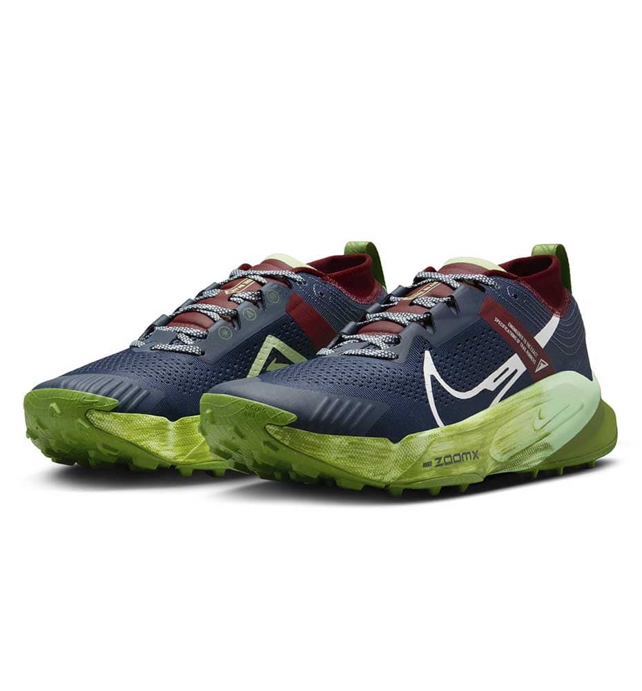 Zapatillas Trail_Hombre_NIKE ZoomX Zegama Trail M