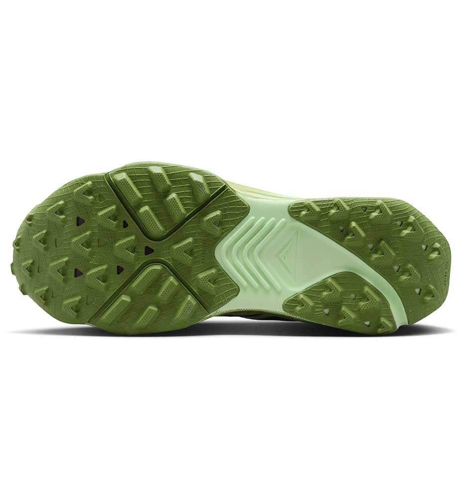 Zapatillas Trail_Hombre_NIKE ZoomX Zegama Trail M