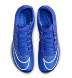 Nike Maxfly Spike Shoes