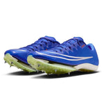Nike Maxfly Spike Shoes