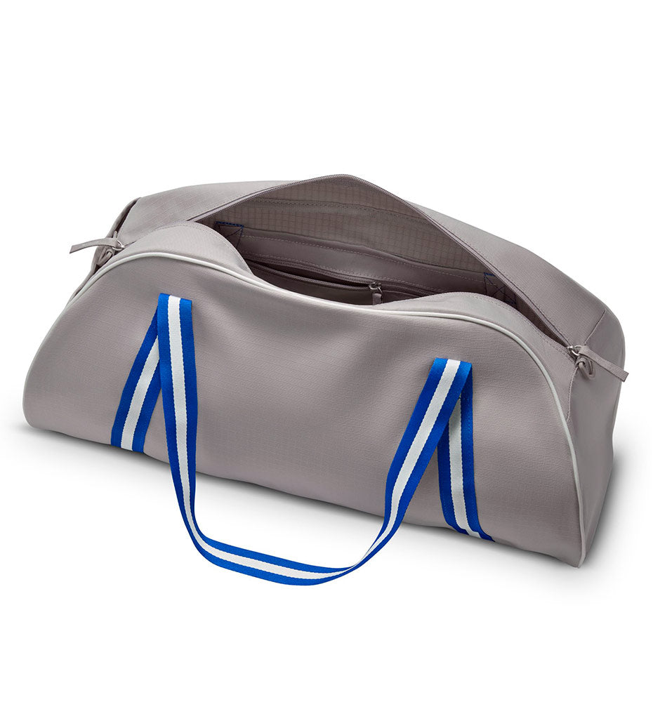 Bolsa Gimnasio Fitness_Mujer_Nike Gym Club