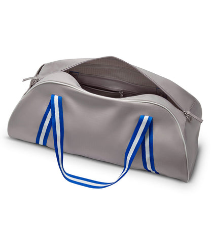 Bolsa Gimnasio Fitness_Mujer_Nike Gym Club