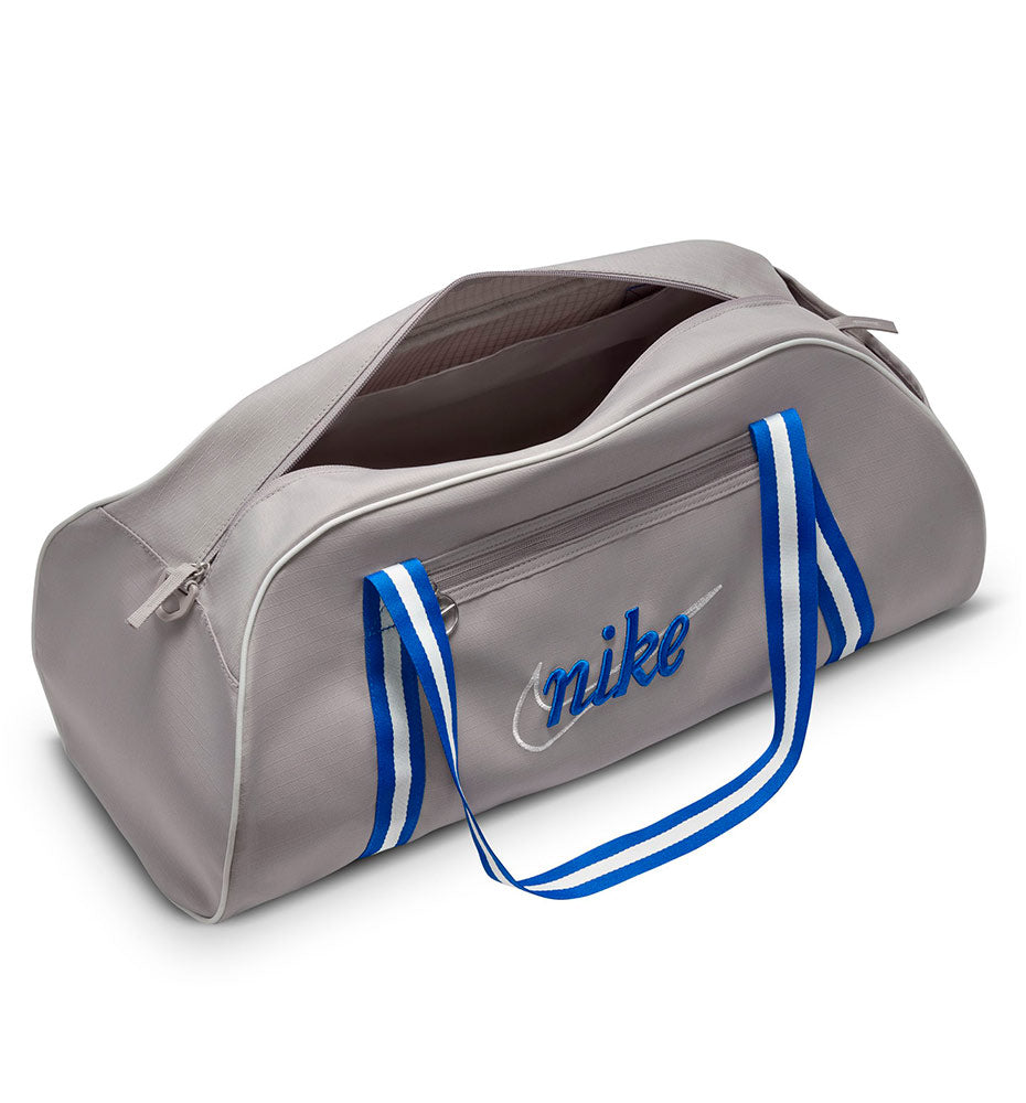 Bolsa Gimnasio Fitness_Mujer_Nike Gym Club