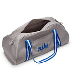 Bolsa Gimnasio Fitness Nike Gym Club