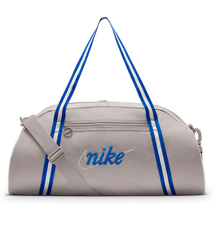 Bolsa Gimnasio Fitness_Mujer_Nike Gym Club