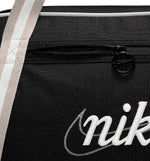Gym Bag Fitness_Woman_Nike Gym Club