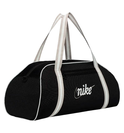 Bolsa Gimnasio Fitness_Mujer_Nike Gym Club