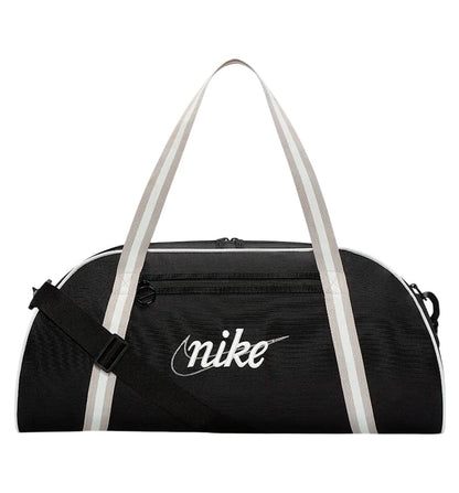 Bolsa Gimnasio Fitness_Mujer_Nike Gym Club