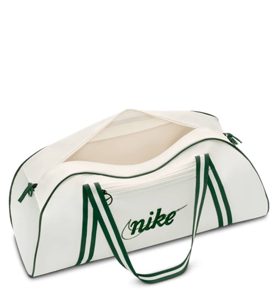 Bolsa Gimnasio Fitness_Mujer_Nike Gym Club