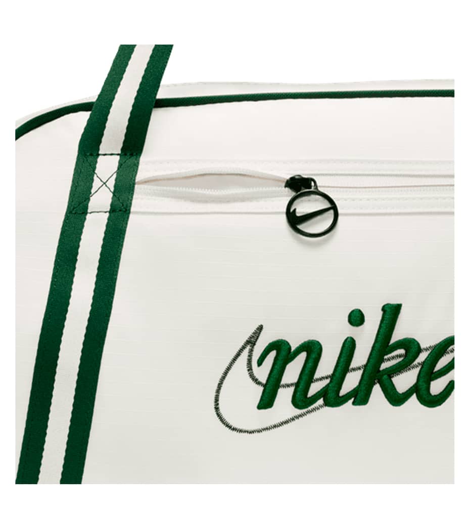 Bolsa Gimnasio Fitness_Mujer_Nike Gym Club