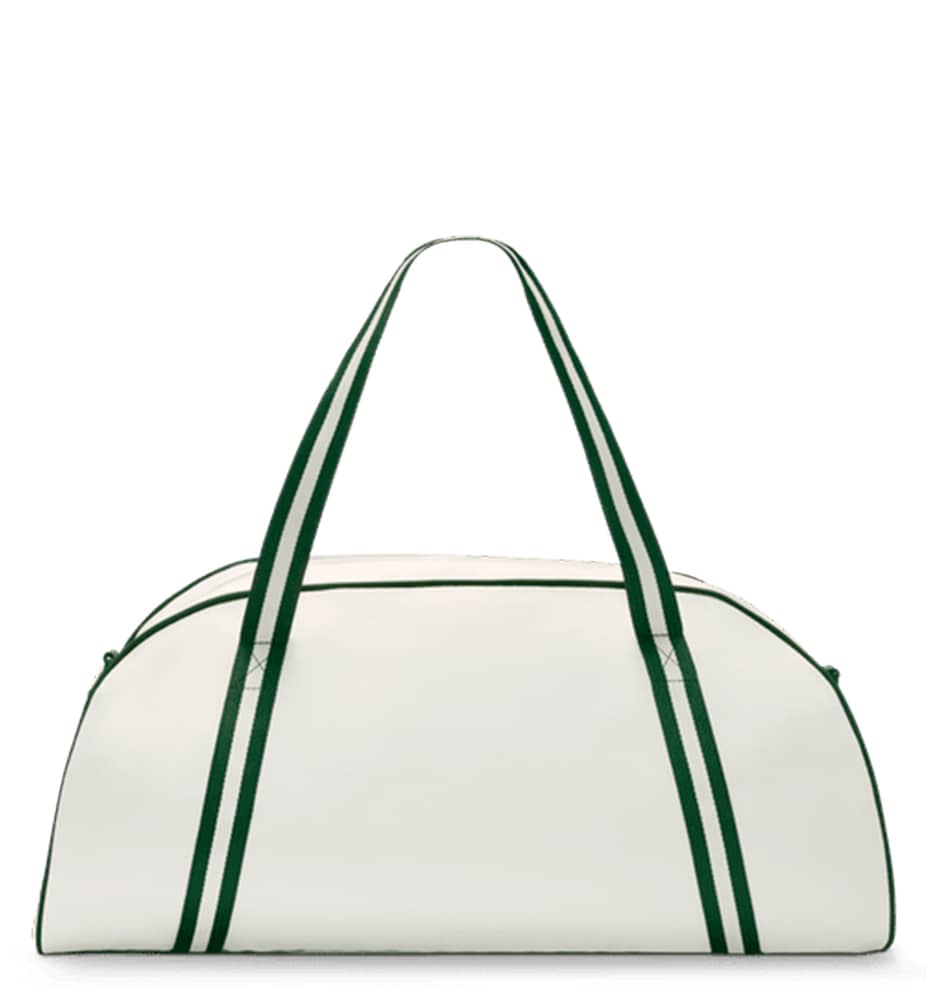 Bolsa Gimnasio Fitness_Mujer_Nike Gym Club