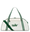 Bolsa Gimnasio Fitness_Mujer_Nike Gym Club