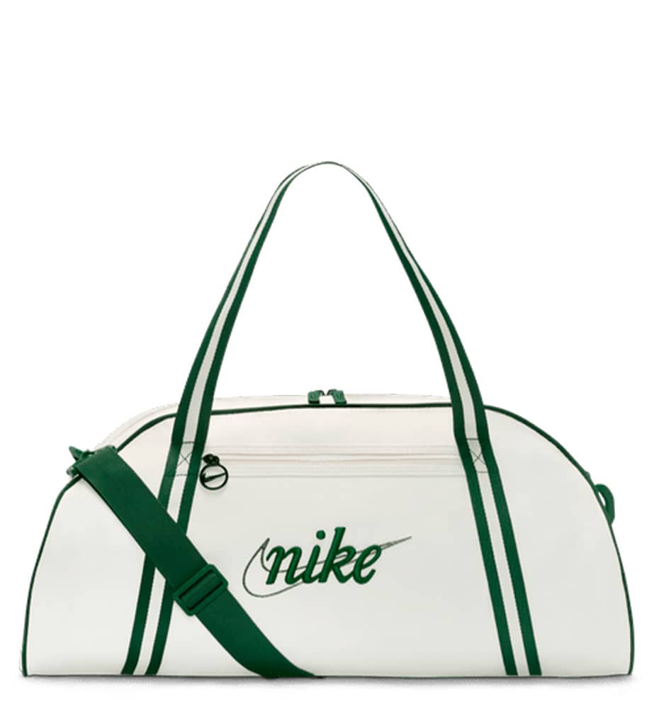 Bolsa Gimnasio Fitness_Mujer_Nike Gym Club