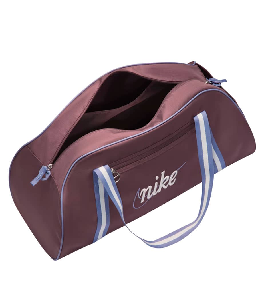 Bolsa Gimnasio Fitness_Mujer_Nike Gym Club