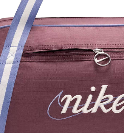 Bolsa Gimnasio Fitness_Mujer_Nike Gym Club