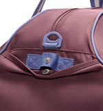 Bolsa Gimnasio Fitness Nike Gym Club