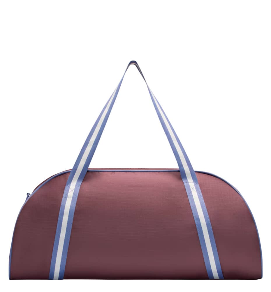Bolsa Gimnasio Fitness_Mujer_Nike Gym Club