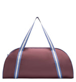 Bolsa Gimnasio Fitness Nike Gym Club
