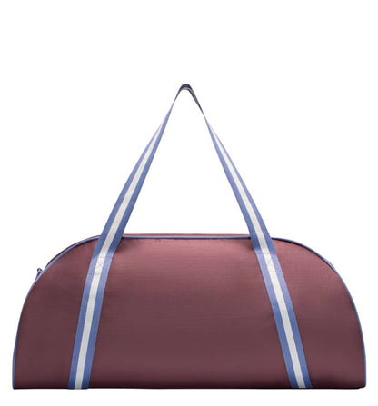Bolsa Gimnasio Fitness_Mujer_Nike Gym Club