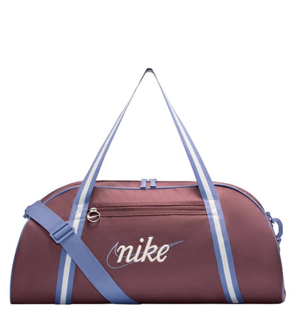 Bolsa Gimnasio Fitness_Mujer_Nike Gym Club