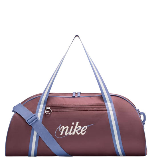 Bolsa Gimnasio Fitness_Mujer_Nike Gym Club