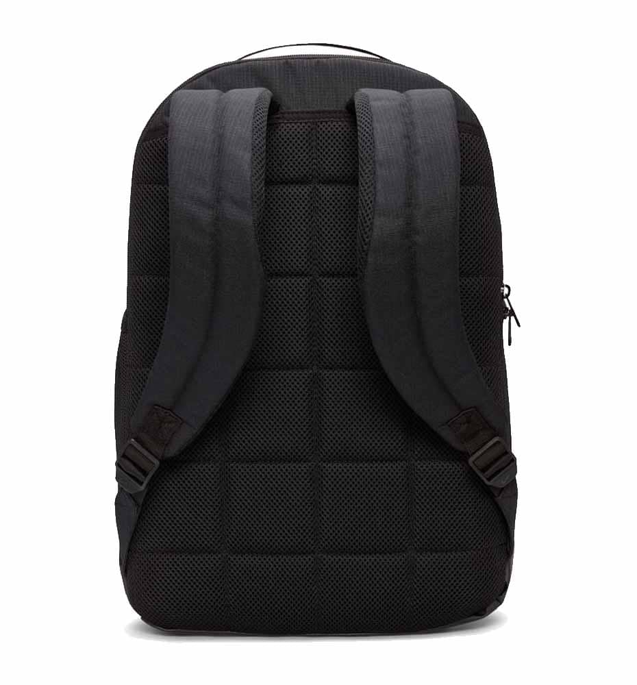 Fitness_Unisex_Nike Brasilia 9.5 Backpack