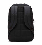 Mochila Fitness Nike Brasilia 9.5