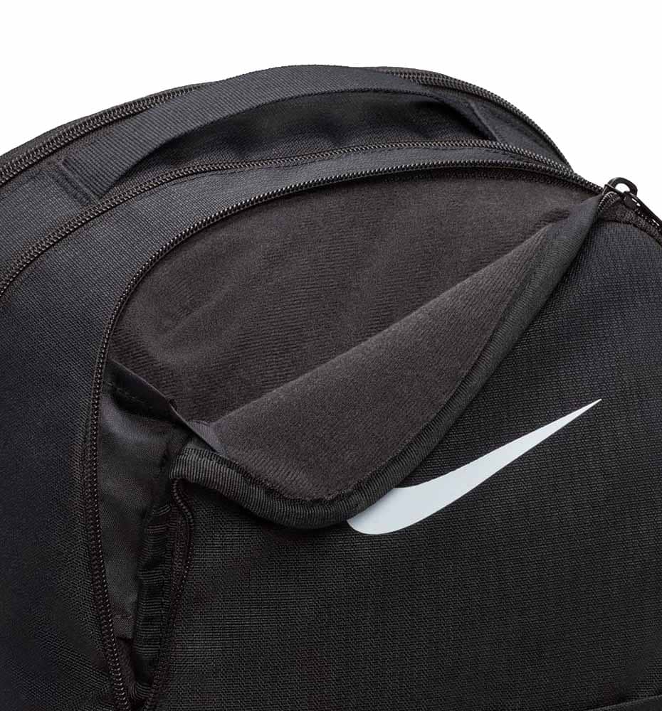 Mochila Fitness_Unisex_Nike Brasilia 9.5