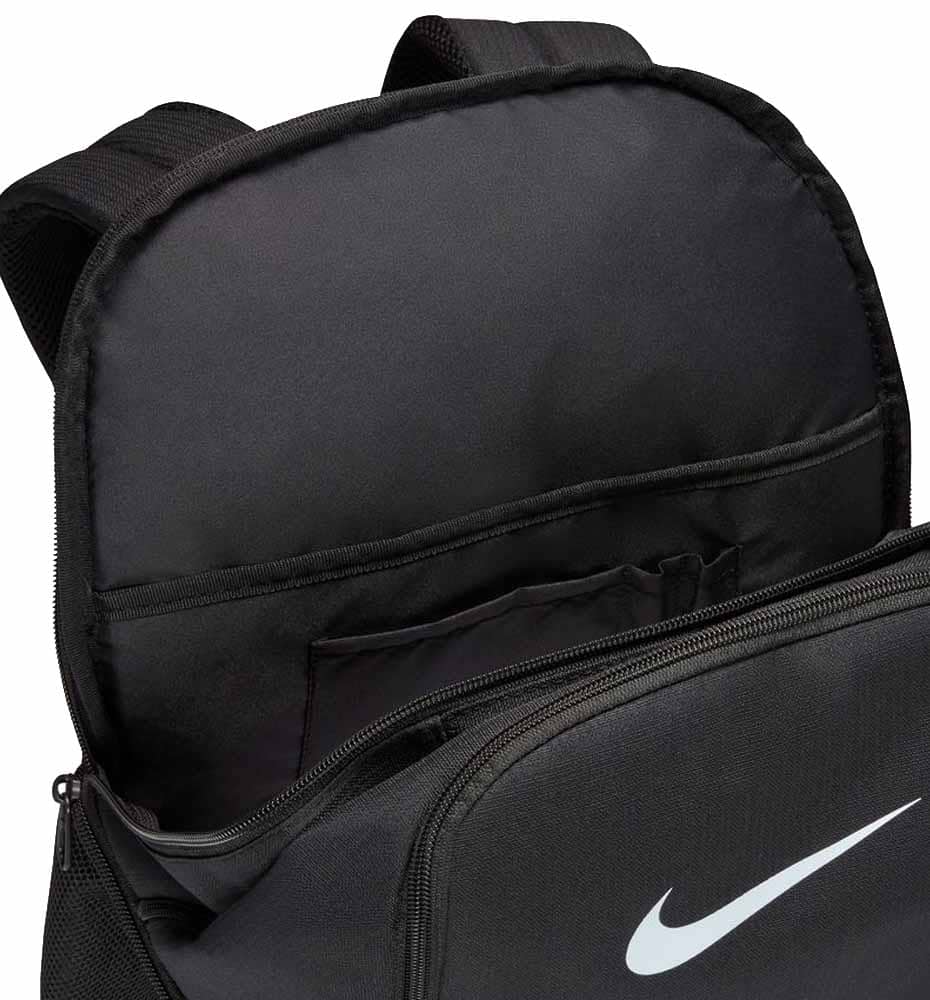 Mochila Fitness_Unisex_Nike Brasilia 9.5