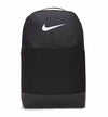 Mochila Fitness_Unisex_Nike Brasilia 9.5