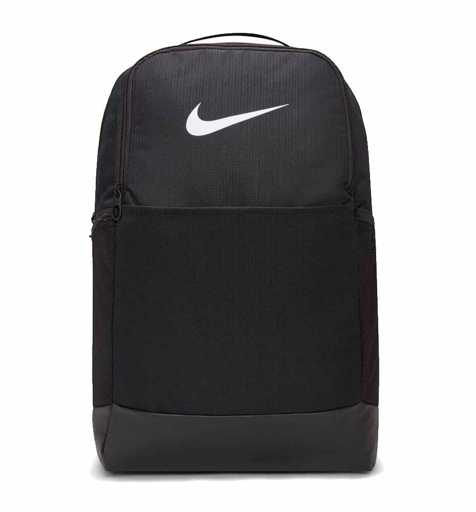 Mochila Fitness_Unisex_Nike Brasilia 9.5