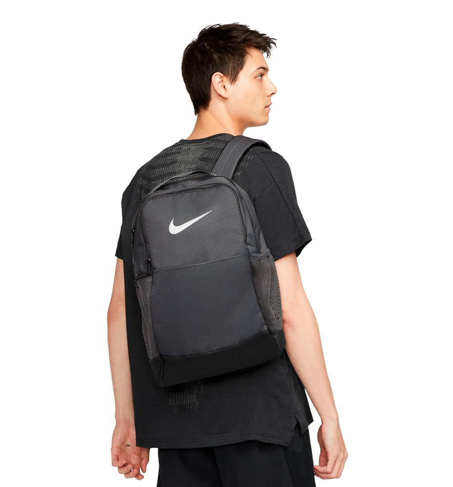 Fitness_Unisex_Nike Brasilia 9.5 Backpack