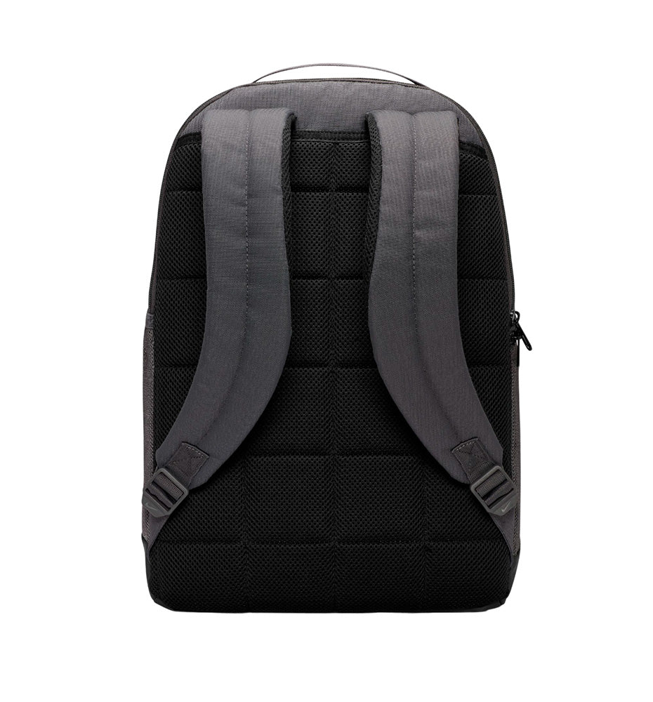 Fitness_Unisex_Nike Brasilia 9.5 Backpack