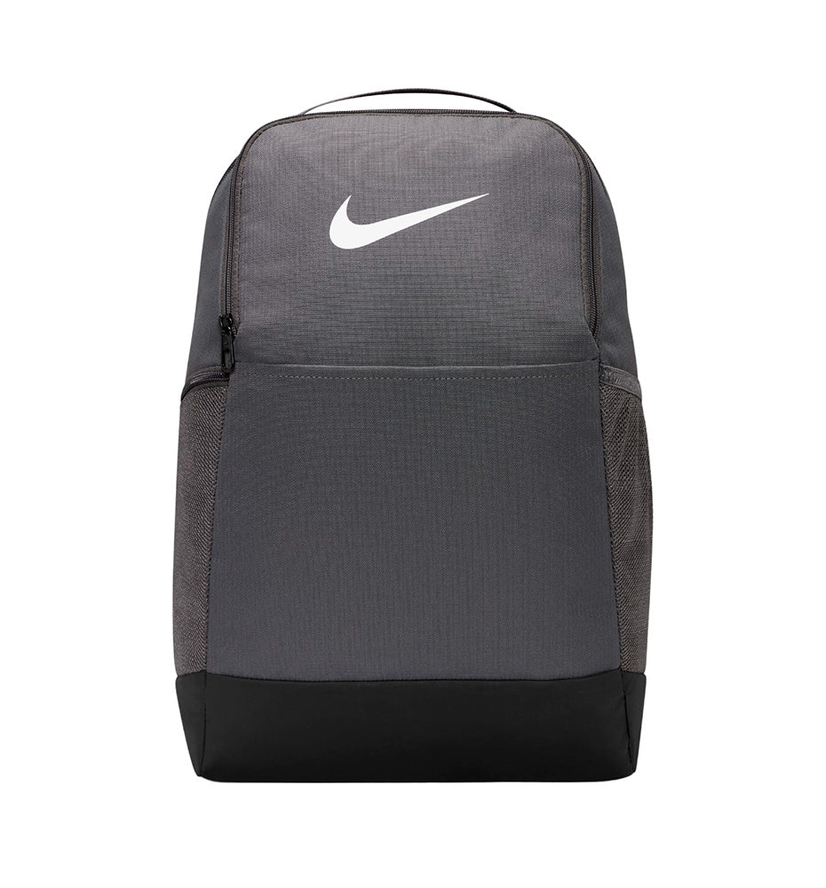 Mochila Fitness_Unisex_Nike Brasilia 9.5