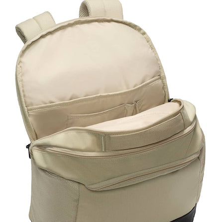 Mochila Fitness_Unisex_Nike Brasilia 9.5