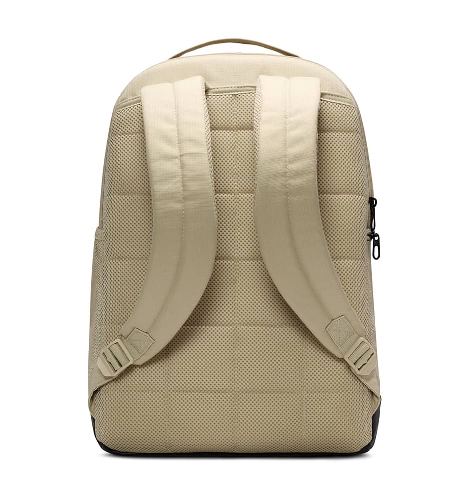 Fitness_Unisex_Nike Brasilia 9.5 Backpack