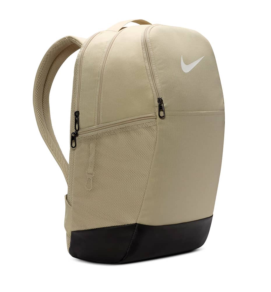 Fitness_Unisex_Nike Brasilia 9.5 Backpack
