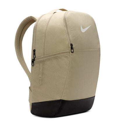 Mochila Fitness_Unisex_Nike Brasilia 9.5