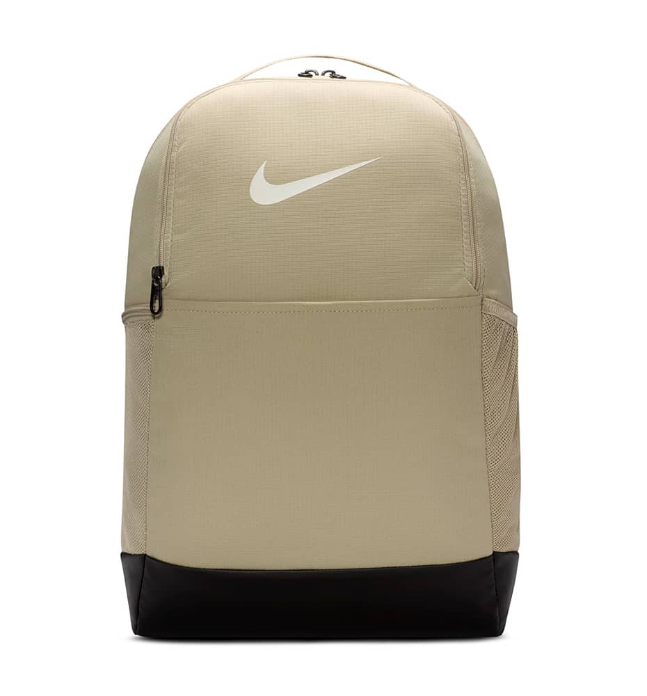 Fitness_Unisex_Nike Brasilia 9.5 Backpack