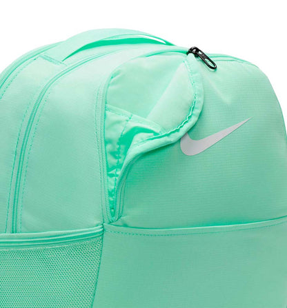 Mochila Fitness_Unisex_Nike Brasilia 9.5