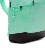 Mochila Fitness Nike Brasilia 9.5
