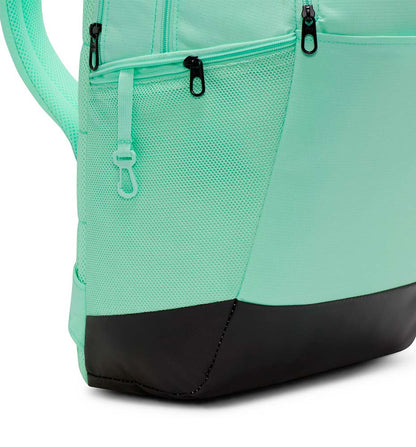 Mochila Fitness_Unisex_Nike Brasilia 9.5
