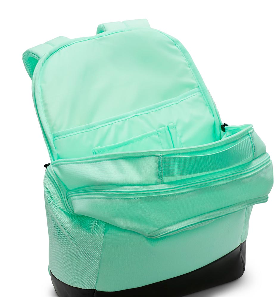 Mochila Fitness_Unisex_Nike Brasilia 9.5