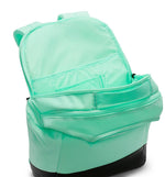 Mochila Fitness Nike Brasilia 9.5